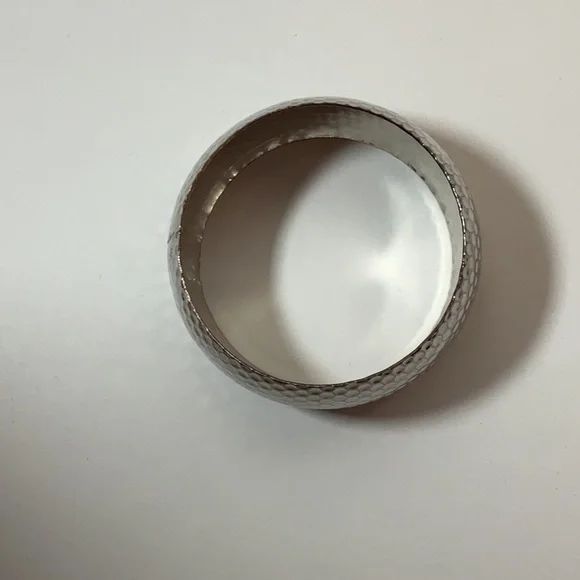 Bundle - 4 Bracelets - Picture 2 of 14